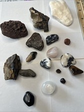 Estate Collection Of Multiple