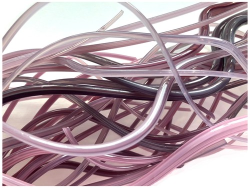 150g purple vitrigraph - 150g,