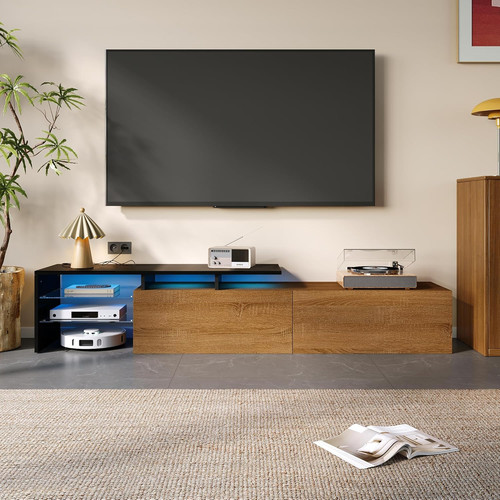 High gloss stand sale led - stand,