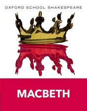 Macbeth (Paperback) - FREE Shipping