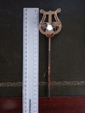 Trumpet Cornet  Marching Music