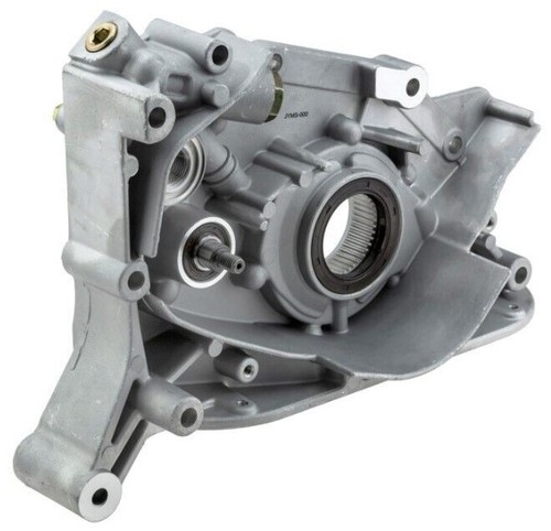 Oil pump for mitsubishi - for, delica