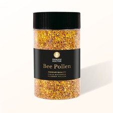 Manuka Doctor Bee Pollen -