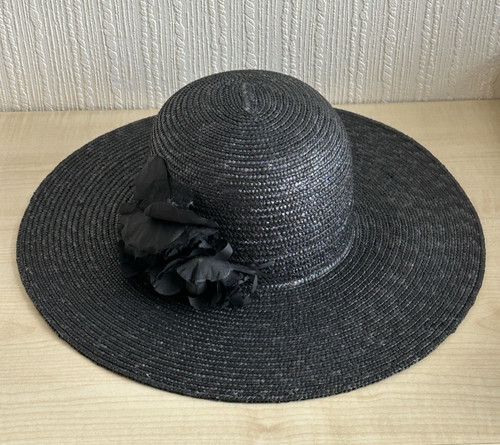 Liz claiborne women black - liz,
