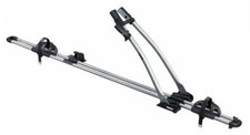 Thule 532 Freeride