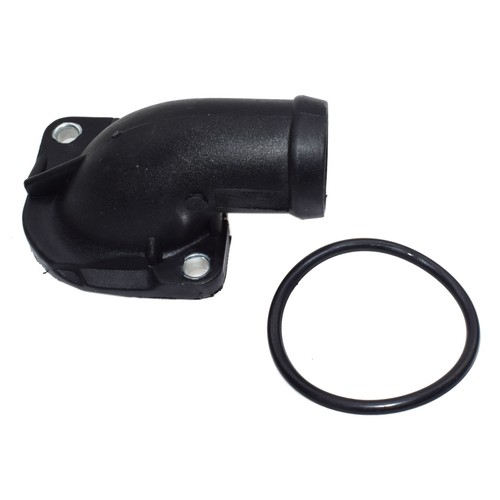 Coolant hose for jetta - coolant,