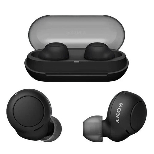 Sony c500 true wireless - wf-c500,