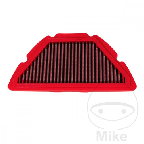 Bmc standard air filter sport - standard,