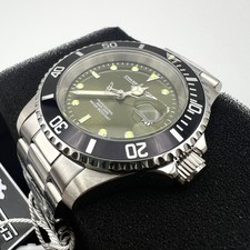 NEW CHASE DURER x INVICTA