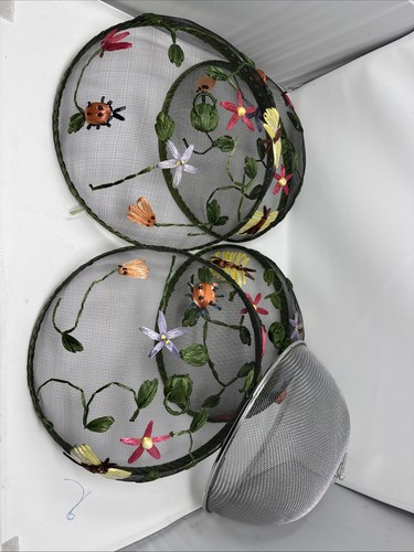 Food dome cover for - dome,