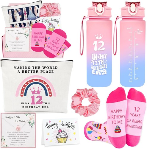 Charming piece gift set for - gift,
