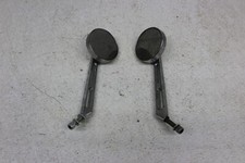 09 CUSTOM CHOPPER HARLEY