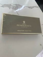 Penhaligon's Gentlemen's