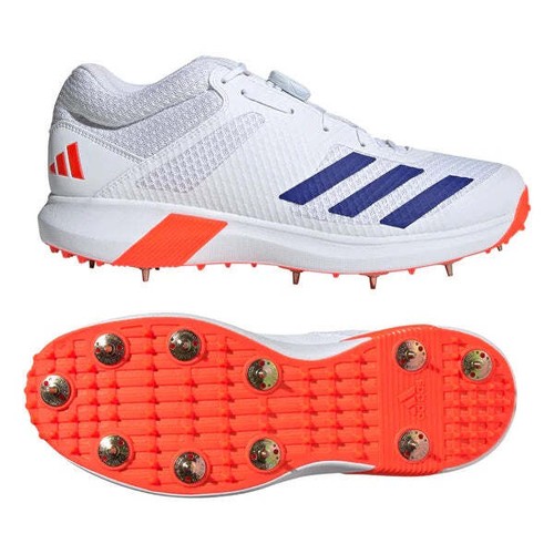 Adidas adipower vector mid - adipower,