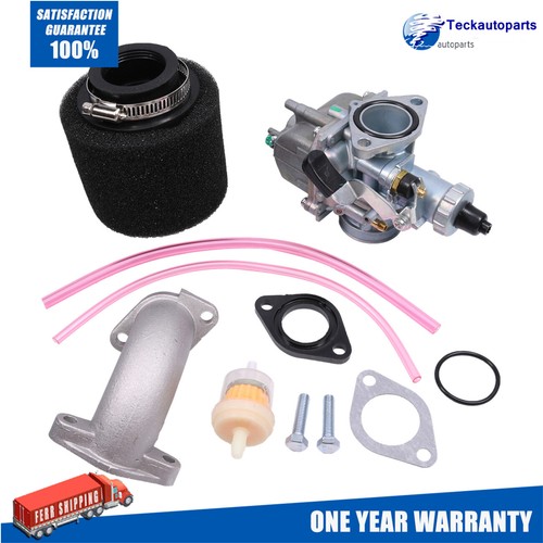 Carburettor for pit - pit, dirt