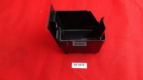 Original wmf 450 coffee - 450,