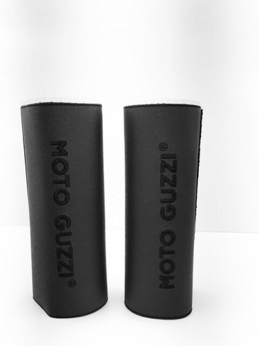 Fork stem cover for - cover, moto