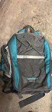 Karrimor Lynx 4 Hiking Walking Camping Rucksack