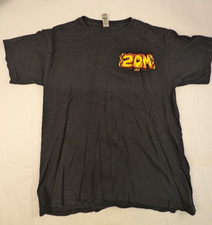 Preston Playz 20M Merch T