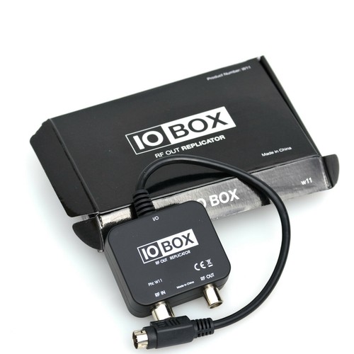 New link sync - /, rf