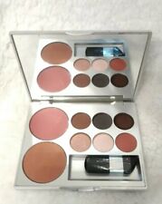 MODELS PREFER "Take Two"