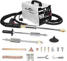 Dent Puller Kit Smaller