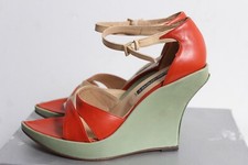 Vintage NINE WEST Y2K Womens