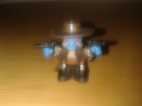 Star wars hasbro fighter - hasbro,