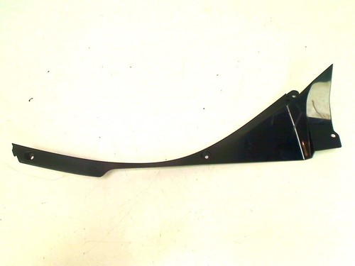 64370 mfl 0000 inner - inner, plastic