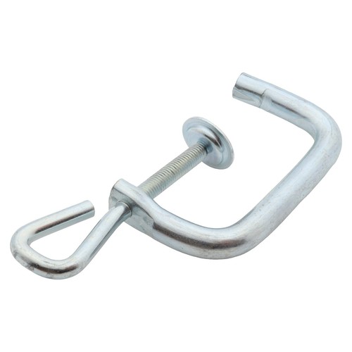 Imperia clamp block - clamp,
