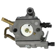 Carburettor C1Q-S258 fits STIHL MS192T, MS192TC, MS192TCE,