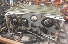Ww2 army military - military, radio