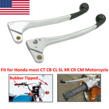 Brake Clutch Handle Levers for