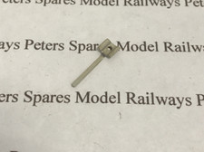 Hornby S3920 Ivatt Crosshead