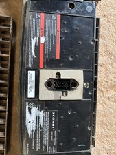 Segway X2 Battery 5.2AH