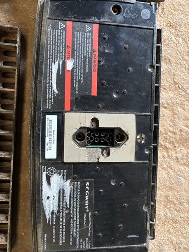 Segway battery 2ah - segway, 5.2ah