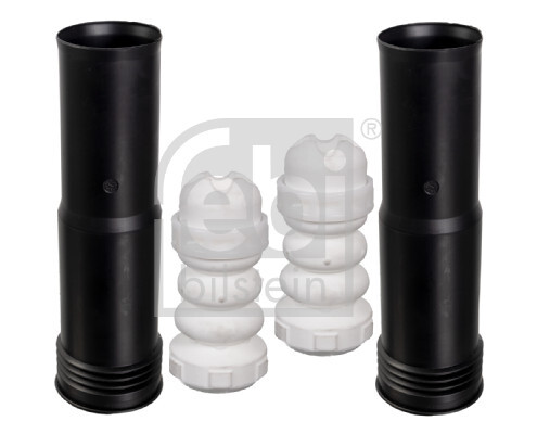 Febi bilstein 183710 dust - 183710,