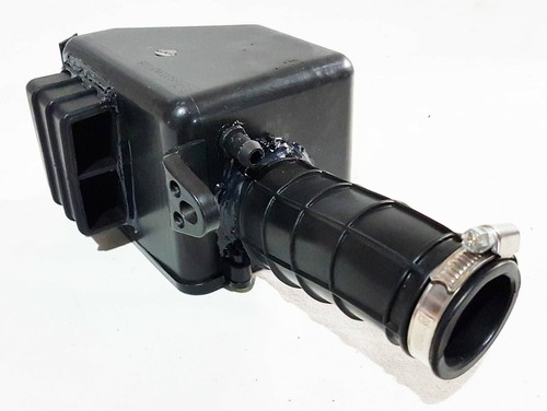 Af052 air filter - filter, for