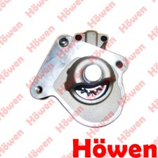 Howen Starter Motor Fits Ford