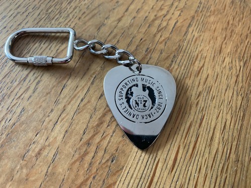 Jack daniels stainless - stainless, steel