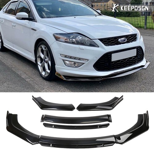 For ford mondeo 2010 2018 - for,