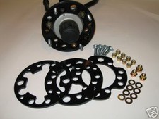 Suzuki LT80/LT90/KFX80 3/120