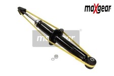 REAR SHOCK ABSORBER 11-0276