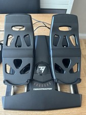 Thrustmaster T.Flight Hotas