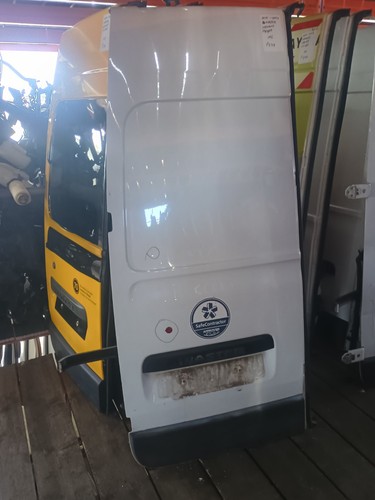Renault master vauxhall - renault,