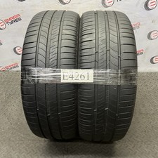 2x 205 55 R16 91H MICHELIN