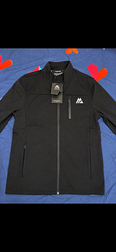 Montirex montagne fleece full - montagne,