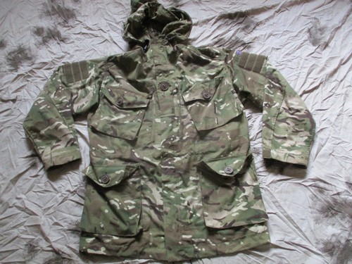 British army soldier - army,