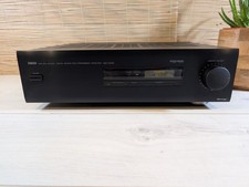 Yamaha DSP-E1000 5 Channel