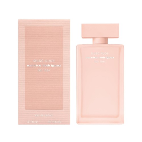 Narciso rodriguez musc - narciso,